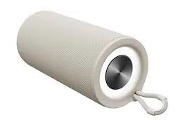Bärbar Högtalare BEAT 15 Bluetooth 15W, Beige