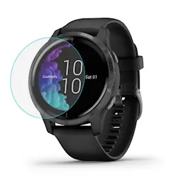 Näytönsuoja Garmin Venu 2