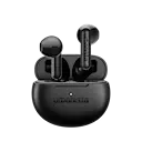 Austin 2 langattomat in-ear-kuulokkeet, Midnight Black