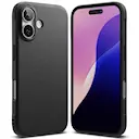 Onyx Case iPhone 16 Black