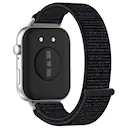 Nylonurrem Huawei Watch Fit 4 Pro Sort