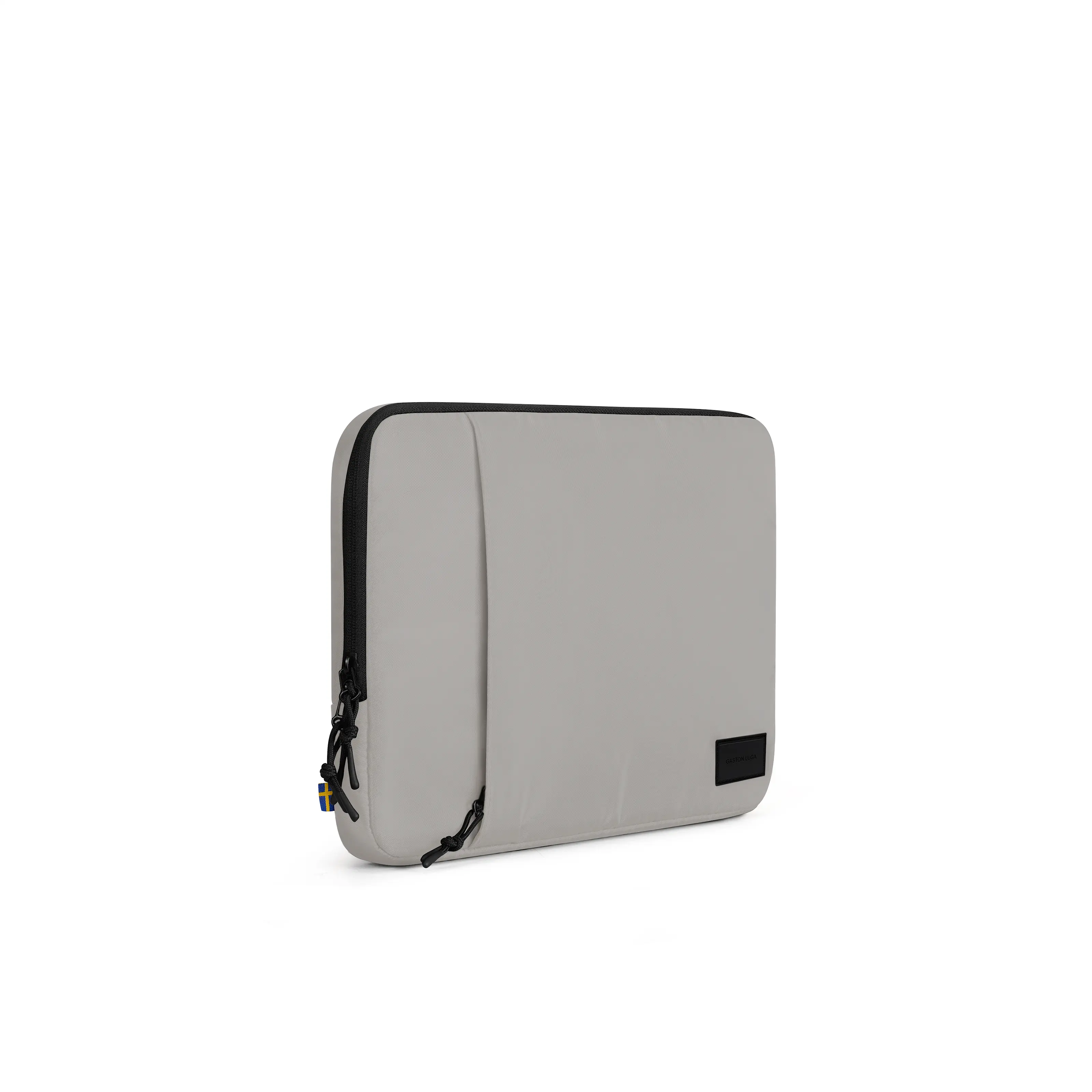 Däsh Cushioned Laptop Fodral 13/14" Taupe