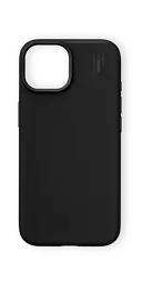 iPhone 14 Slankt MagSafe-deksel, Matte Black