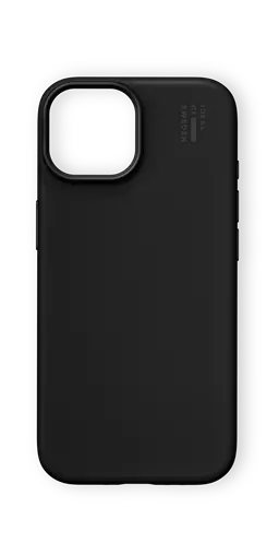 Slim MagSafe Case iPhone 14 Matte Black