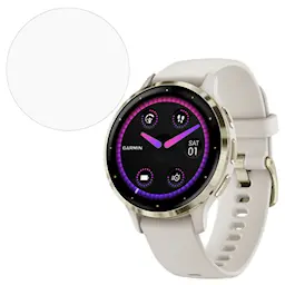 Skærmbeskytter Garmin Venu 4 41mm