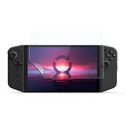 Skærmbeskytter Lenovo Legion Go