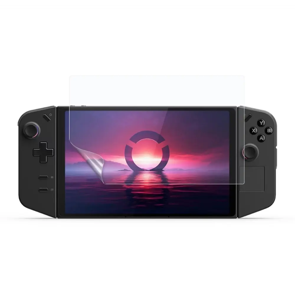 Skærmbeskytter Lenovo Legion Go