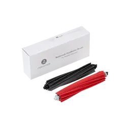 Duo Hovedbørste  Roborock S8