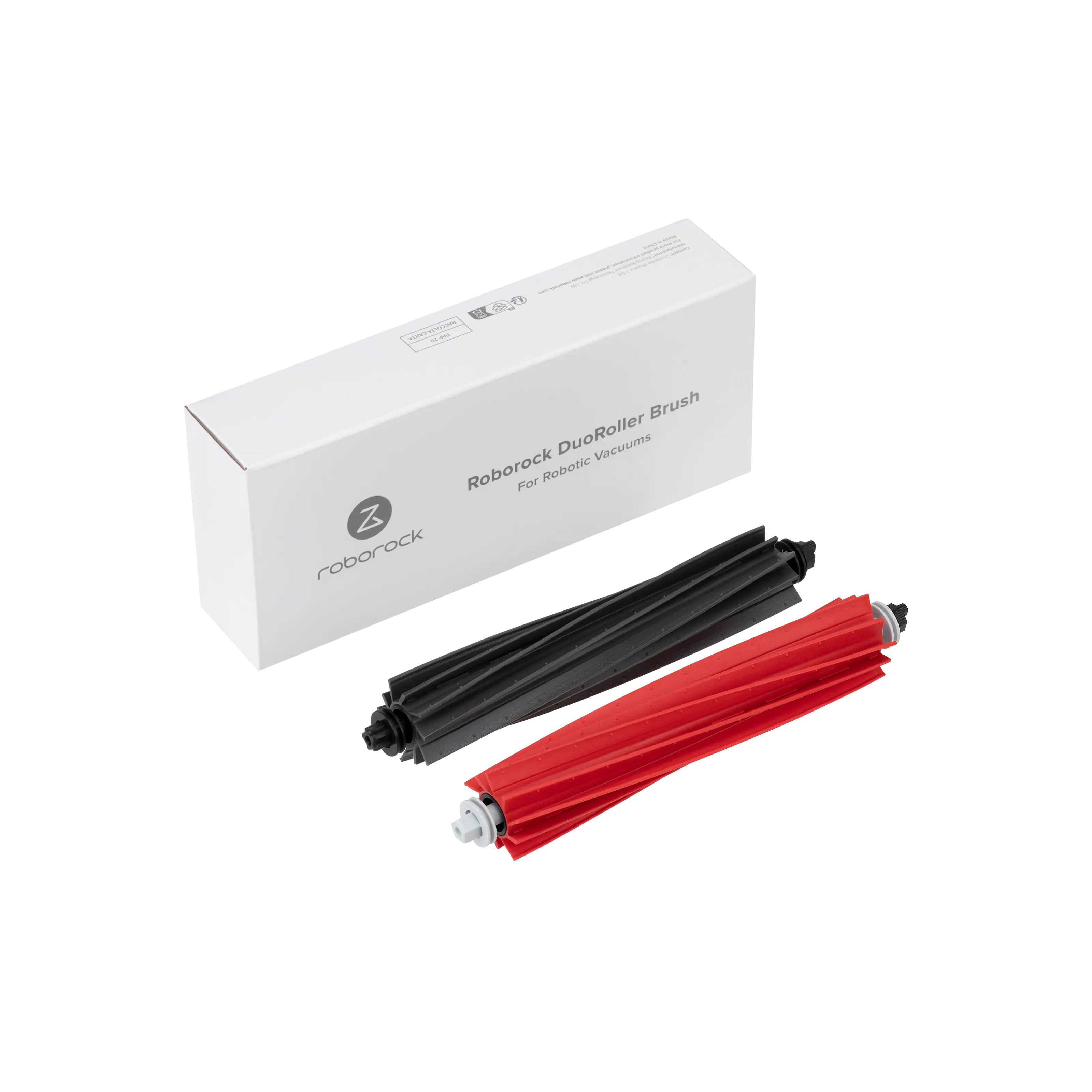 Duo Hovedbørste  Roborock Q5 Pro