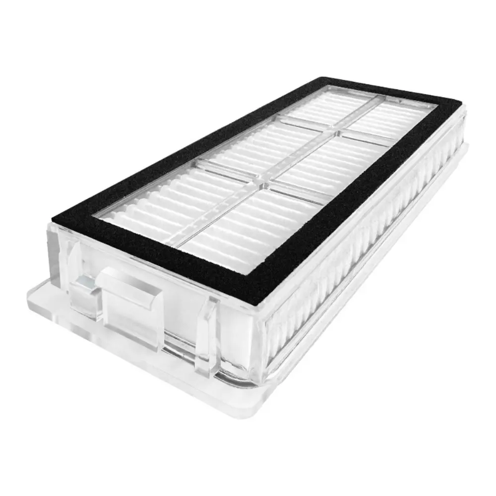 Filter 2-pack - passar till  Dreame L20 Ultra