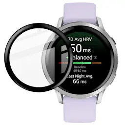 Skærmbeskytter Garmin Venu 4 41mm