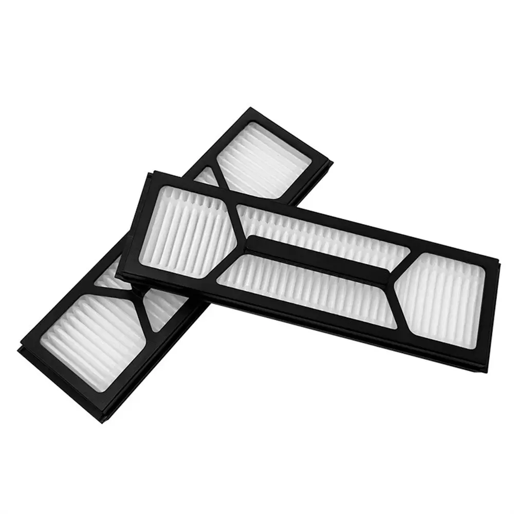 HEPA-filter - passar till Eufy Omni S1