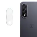 Hærdet Glas Linsebeskytter  OnePlus Nord 5 Gennemsigtig