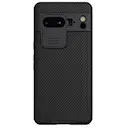 CamShield Cover Google Pixel 8 Pro Sort