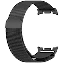 Armbånd Milanese Samsung Galaxy Watch 8 40mm Sort
