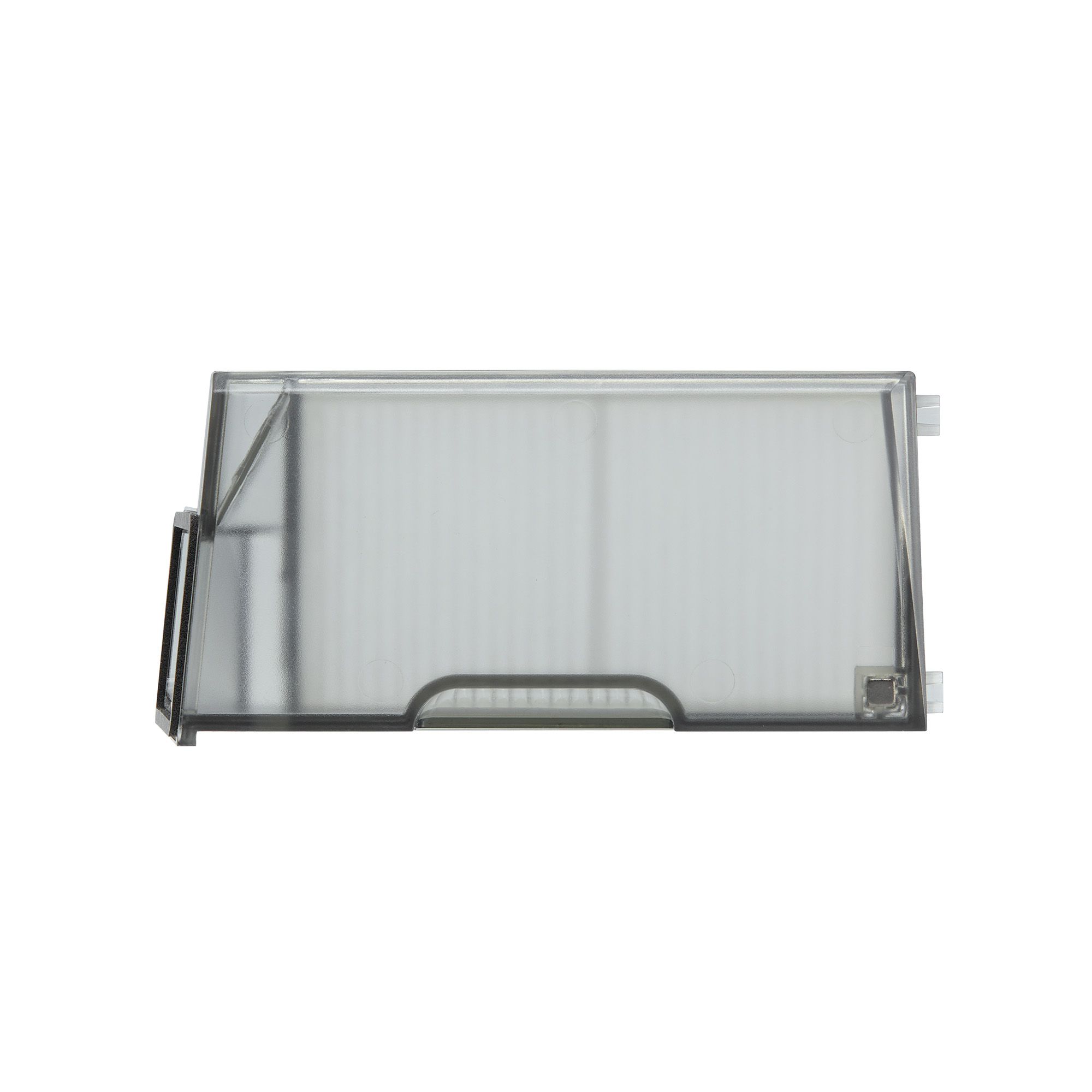 Filter 2-pack - passar till  Dreame X60 Ultra