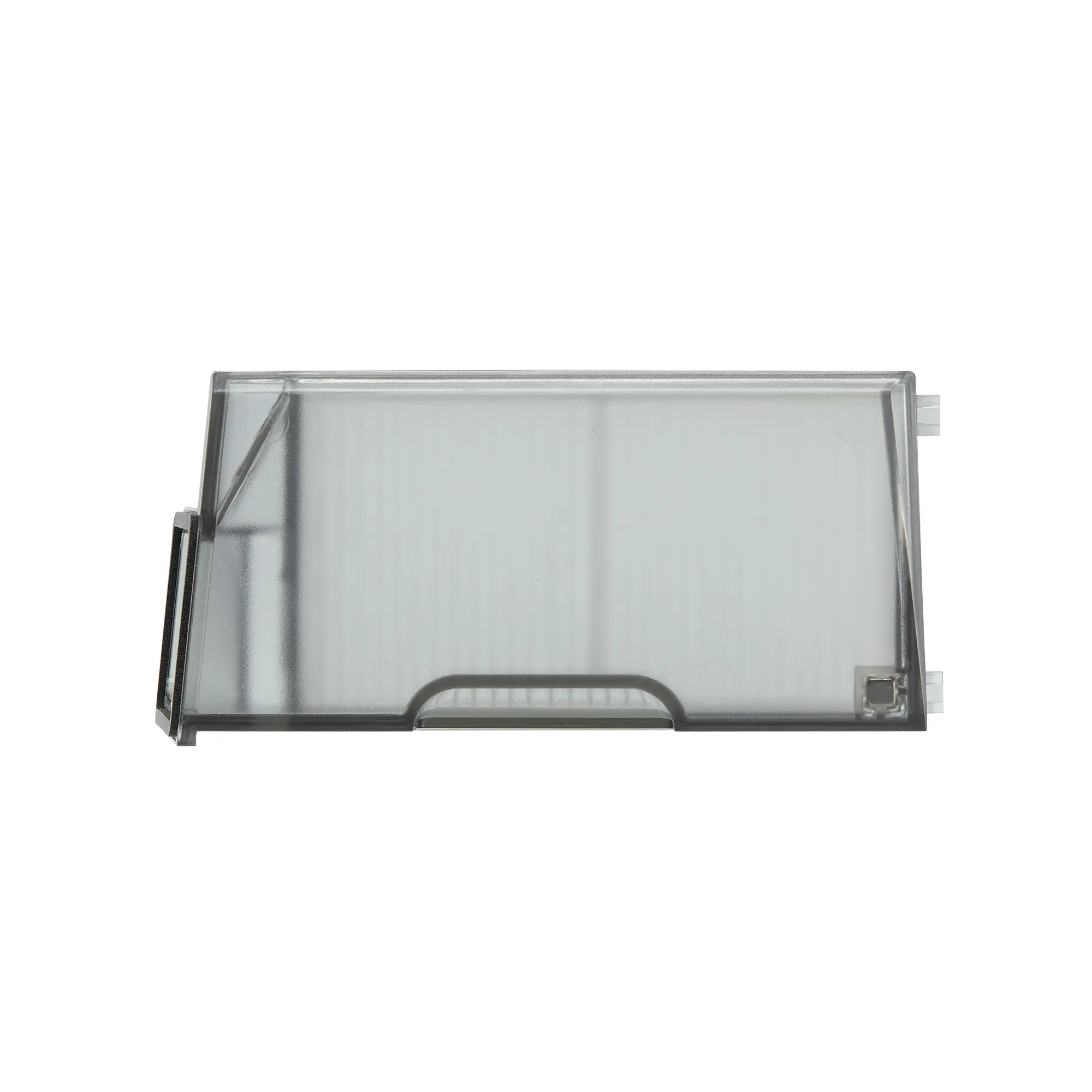 HEPA-filter - passar till  Dreame X60 Ultra