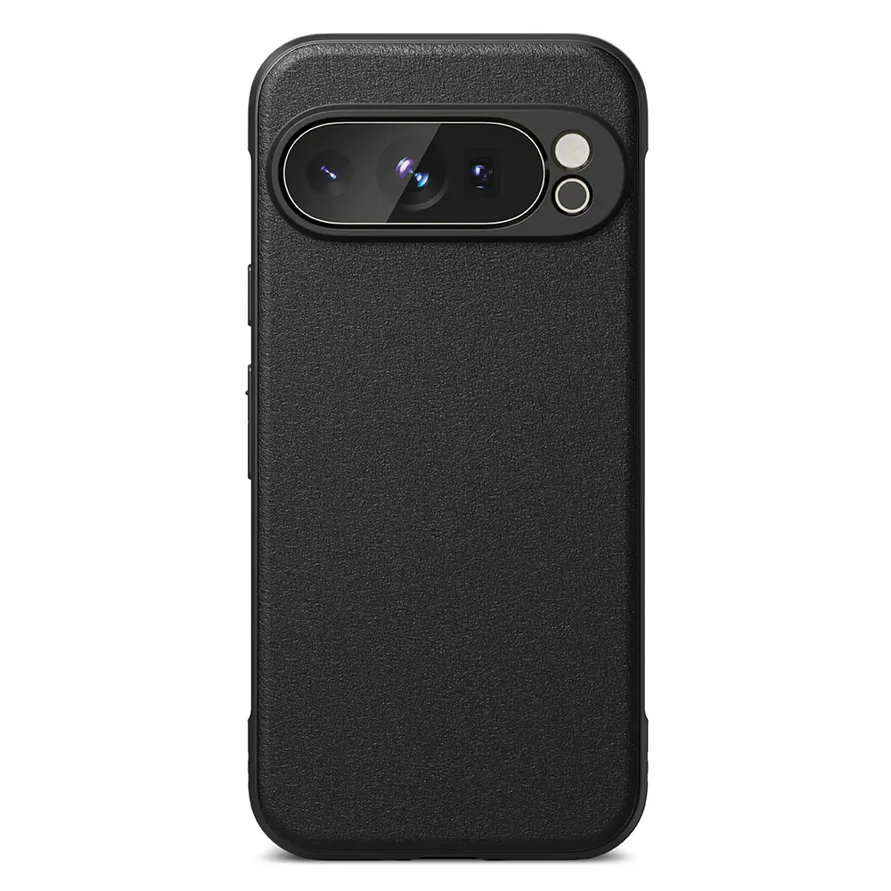 Onyx Case Google Pixel 9 Pro Black
