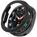 Samsung Galaxy Watch 8 44mm Cover Sort