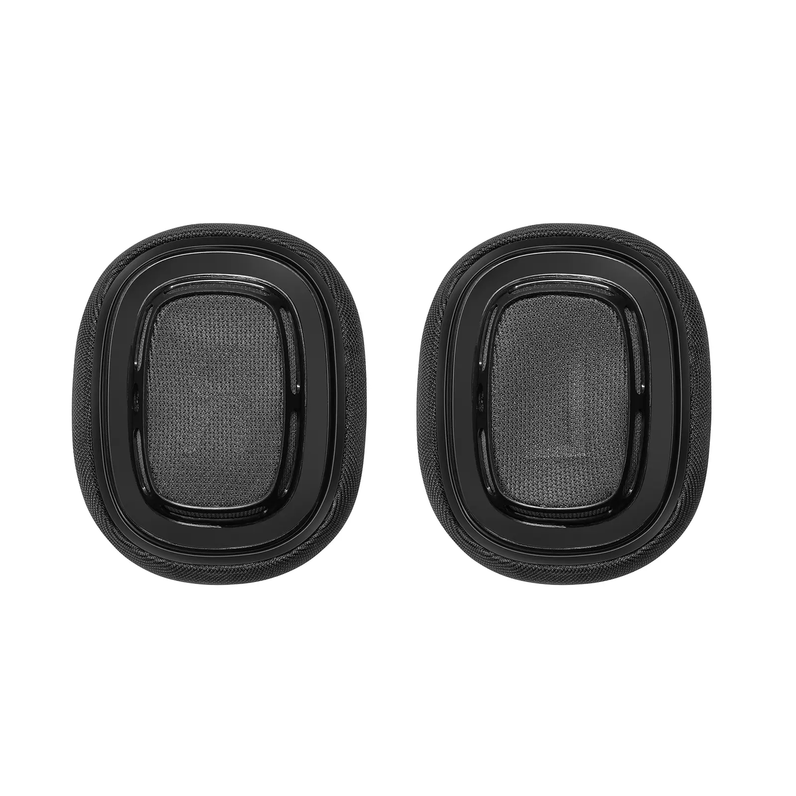 Hörlurskuddar mesh Apple AirPods Max Grå