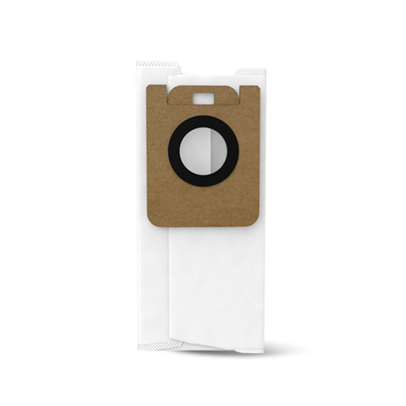 Dreame Dreame D10 Plus 5-pack Støvsugerposer