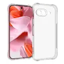 TPU Case Extra Google Pixel 9a Clear