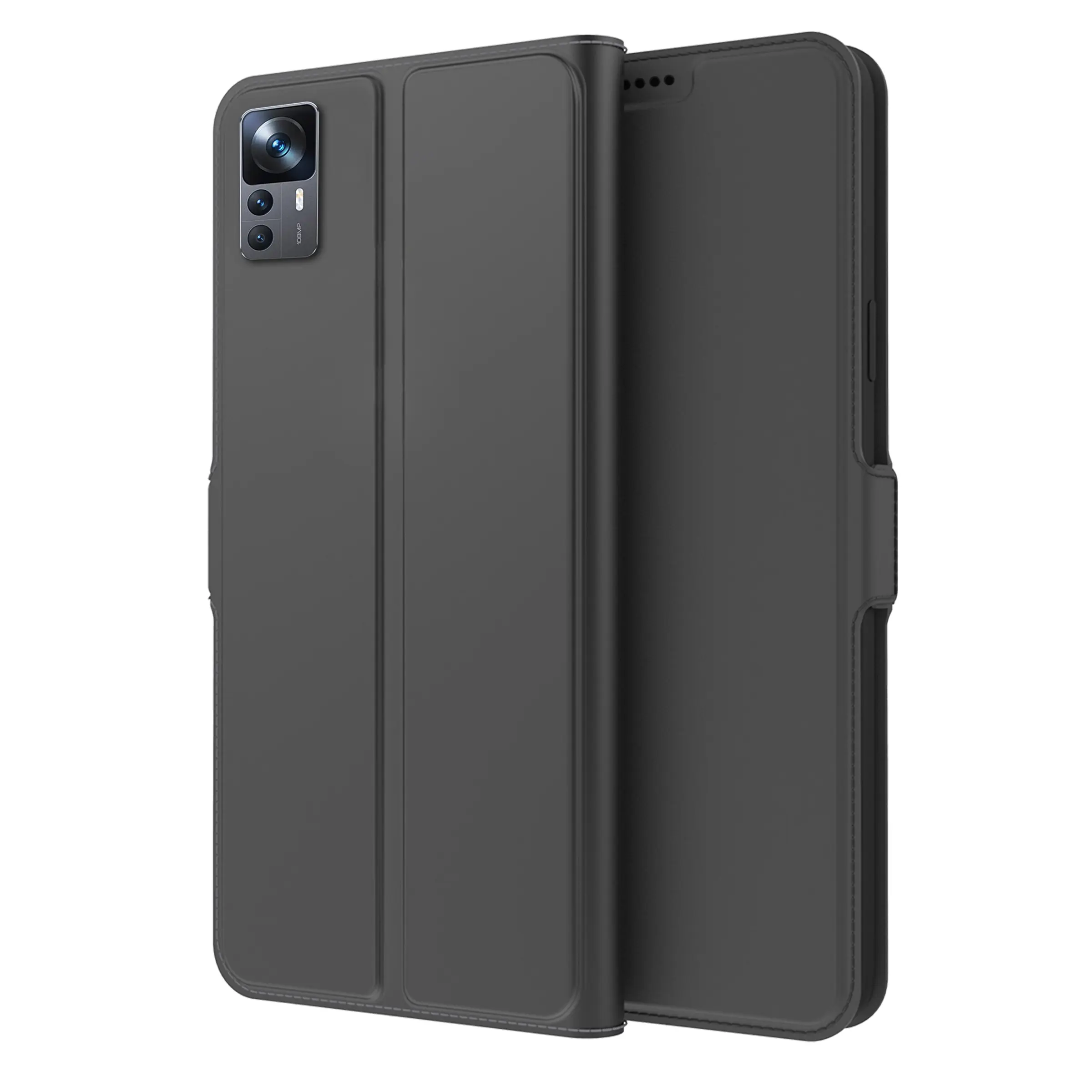 Slim Card Wallet Xiaomi 12T/12T Pro sort