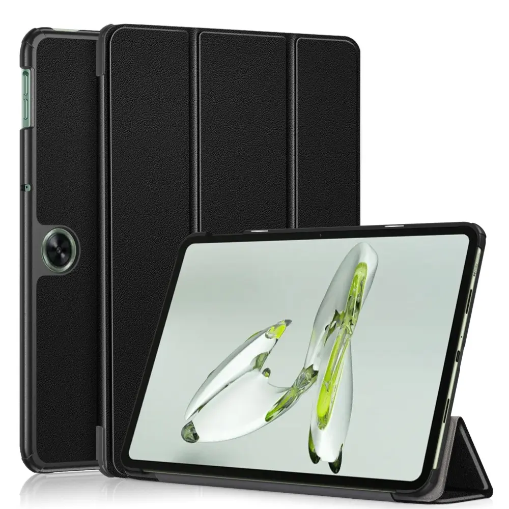 Etui Tri-fold  OnePlus Pad Go Sort