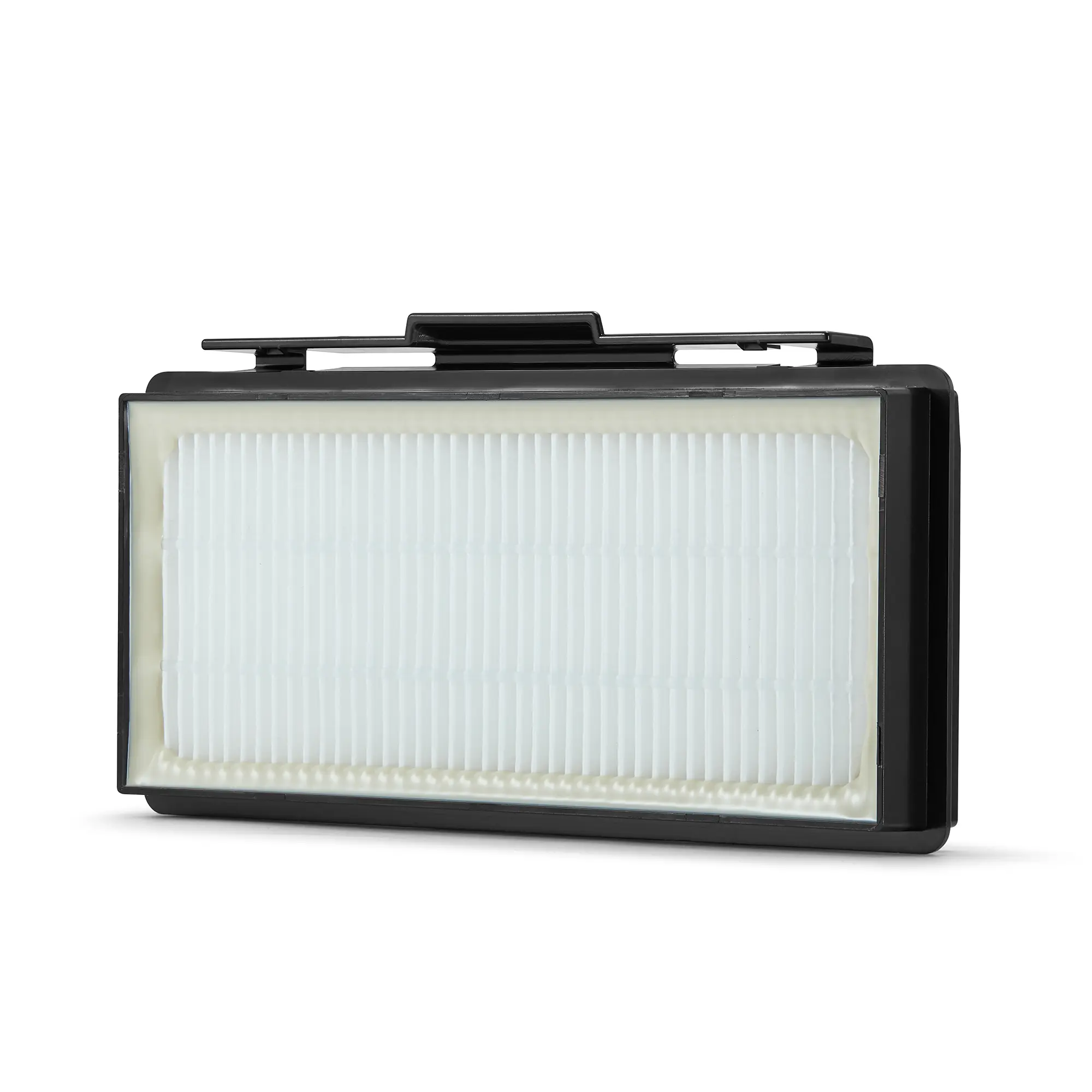 HEPA-filter - passar till Bosch ProPower Serie 6 BGL6POW2