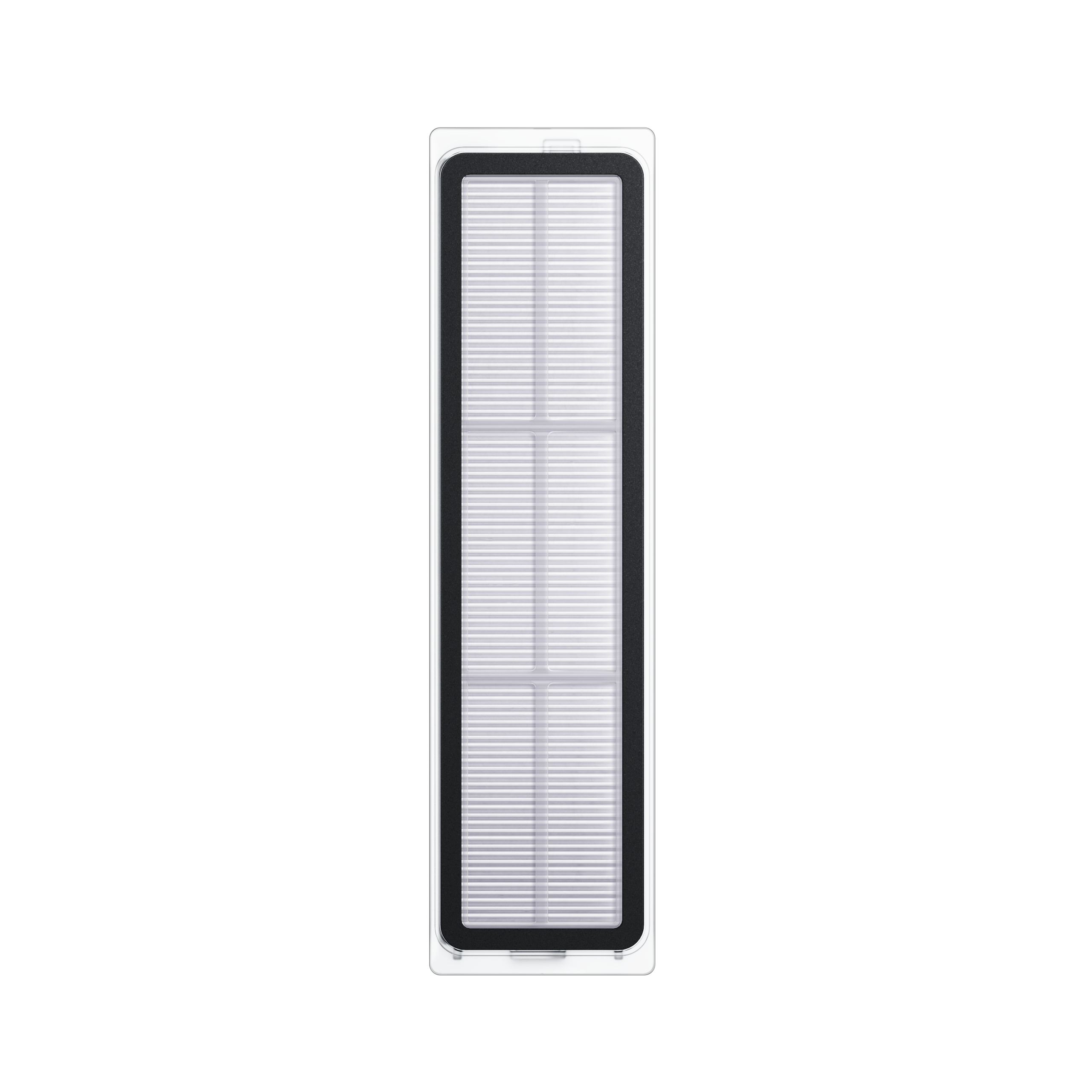 Dreame Filter 2-pack Dreame D9 Max