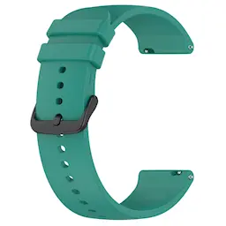 CMF by Nothing CMF Watch Pro Reim i silikon, Grønn