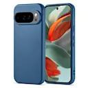 TPU Cover Google Pixel 10 Mørkeblå