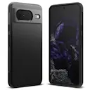Onyx Case Google Pixel 8 Black