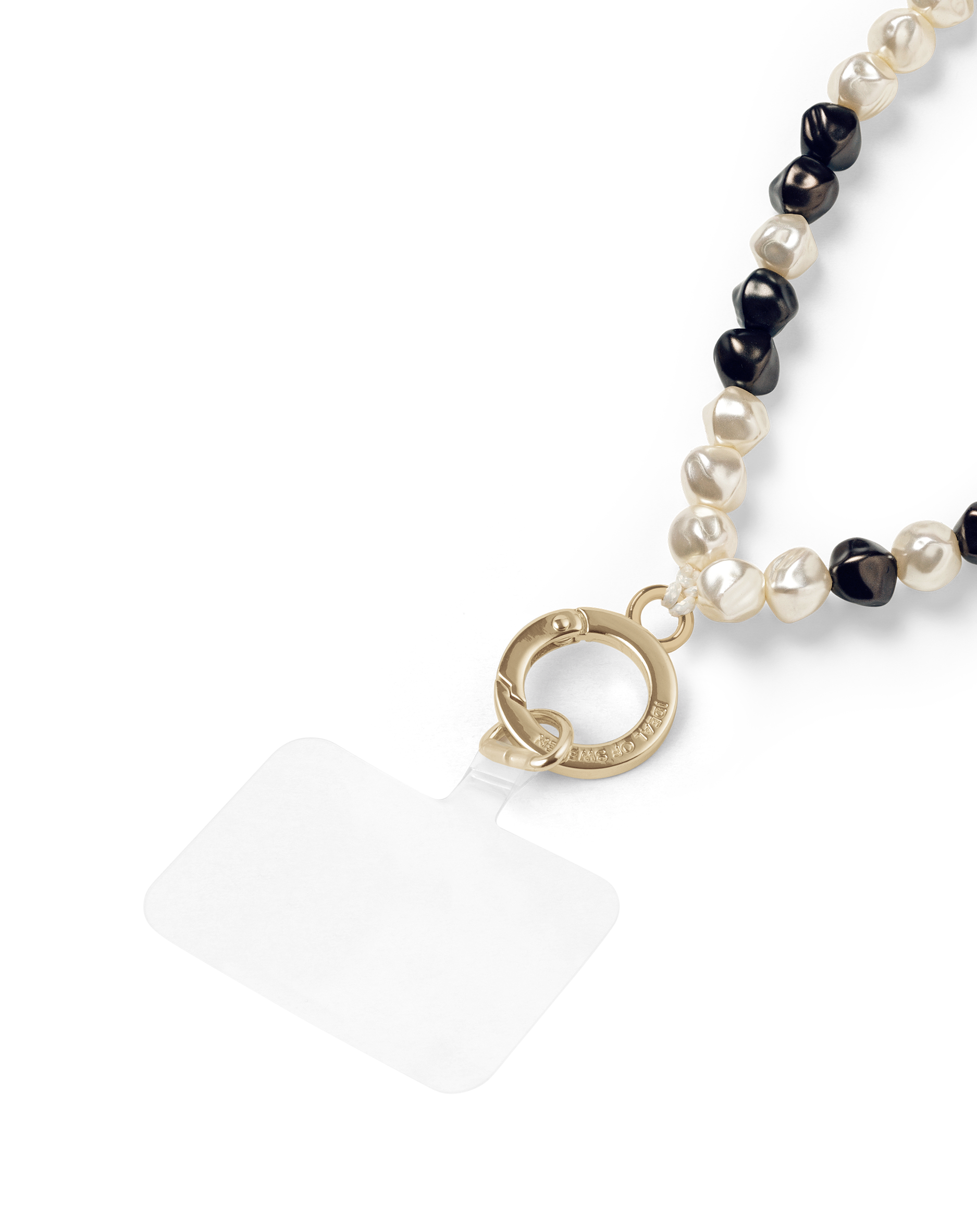 Phone Wristlet Strap 