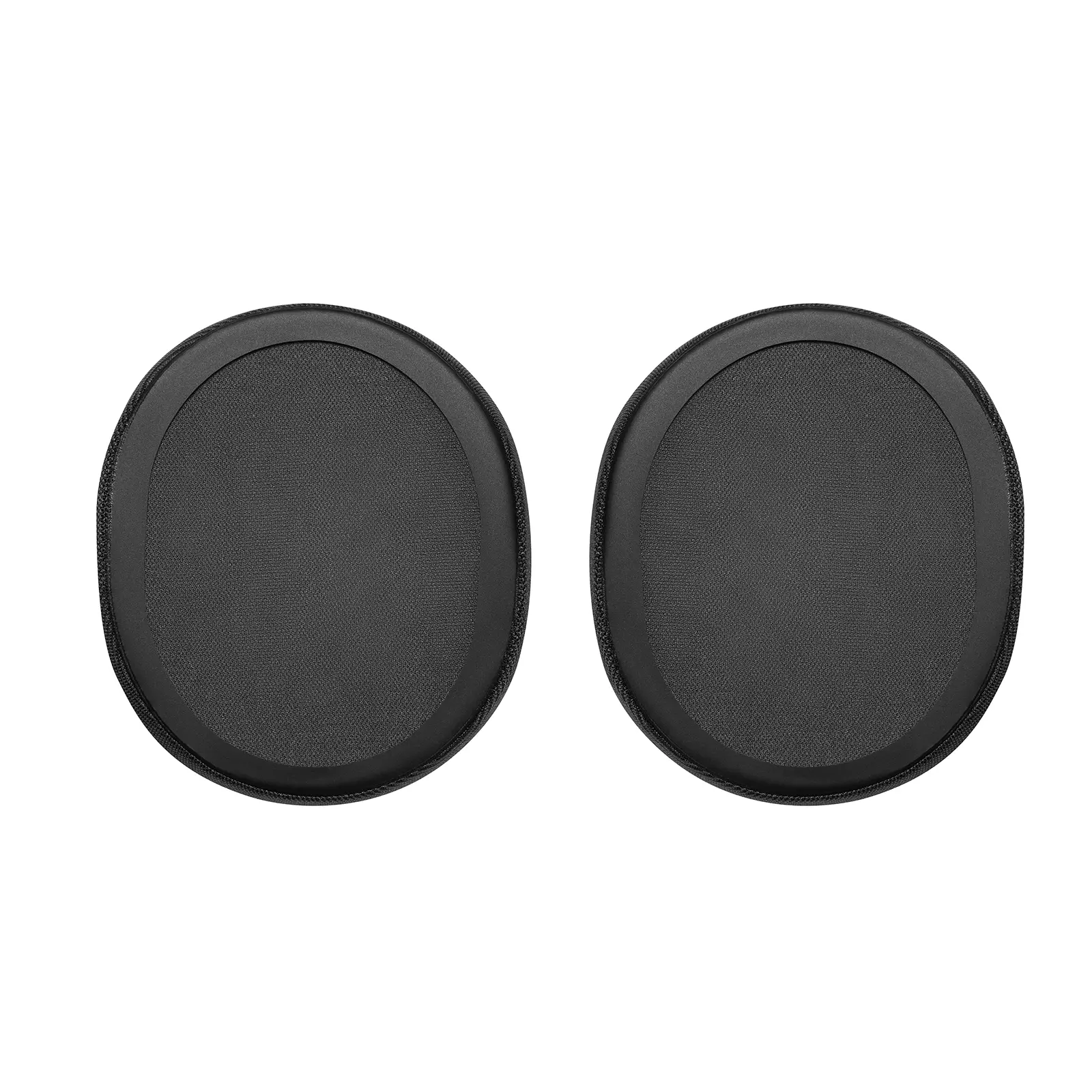 Hörlurskuddar mesh  SteelSeries Arctis 7 Svart