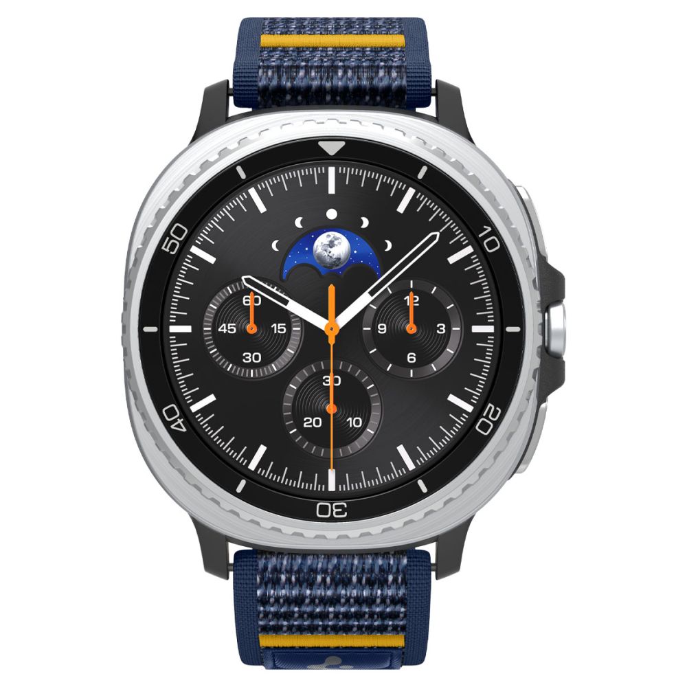 Athlex Air Samsung Galaxy Watch 8 44mm Active Navy