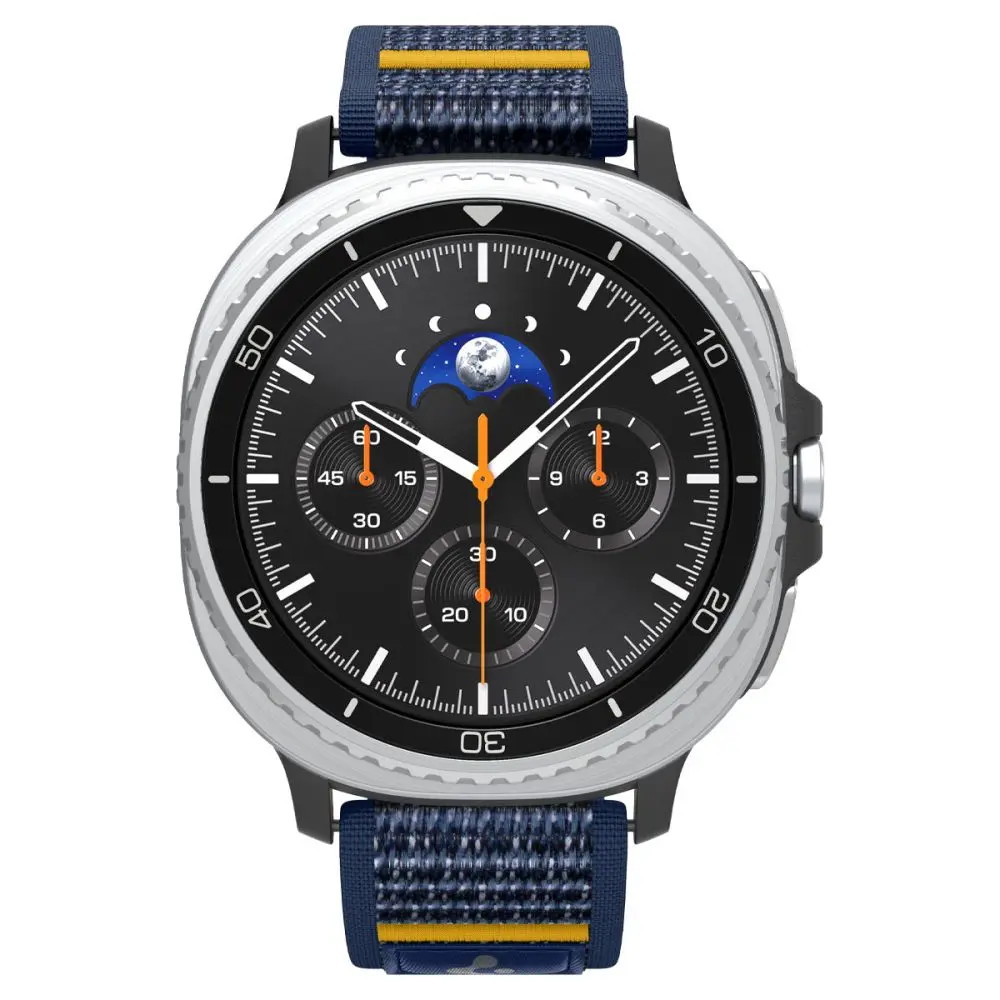Athlex Air Samsung Galaxy Watch 8 40mm Active Navy