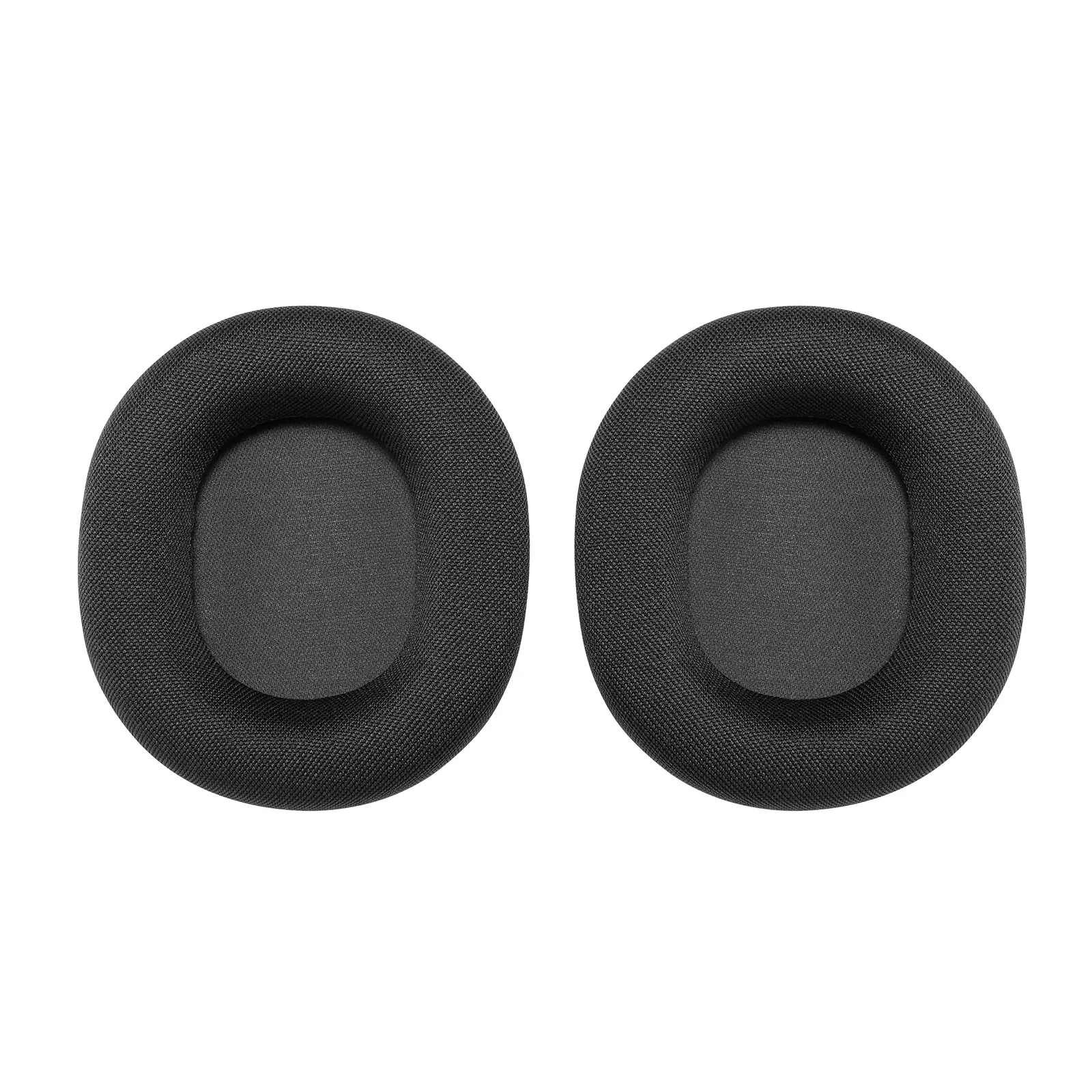 Ørepuder til hovedtelefoner Mesh  SteelSeries Arctis Pro Wireless Sort