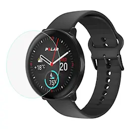 Skærmbeskytter Polar Ignite 3