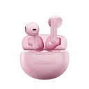 Austin 2 langattomat in-ear-kuulokkeet, Blossom Pink