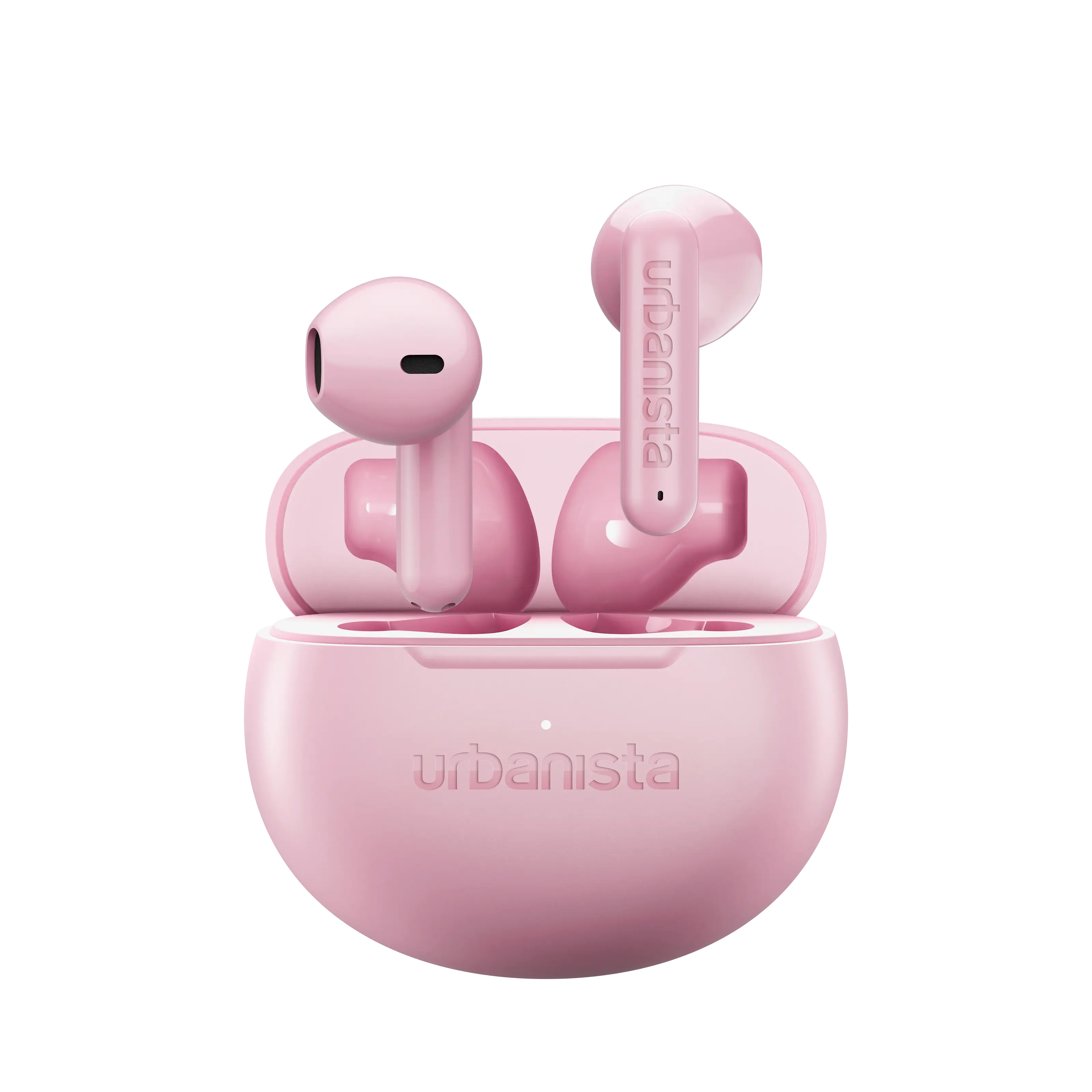 Austin 2 langattomat in-ear-kuulokkeet, Blossom Pink