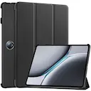 Etui Tri-fold  OnePlus Pad 2 Sort