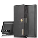 Magnet Wallet  OnePlus 8T Black