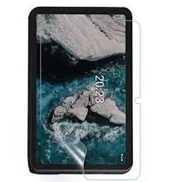 Skærmbeskytter  Nokia T20/Nokia T21