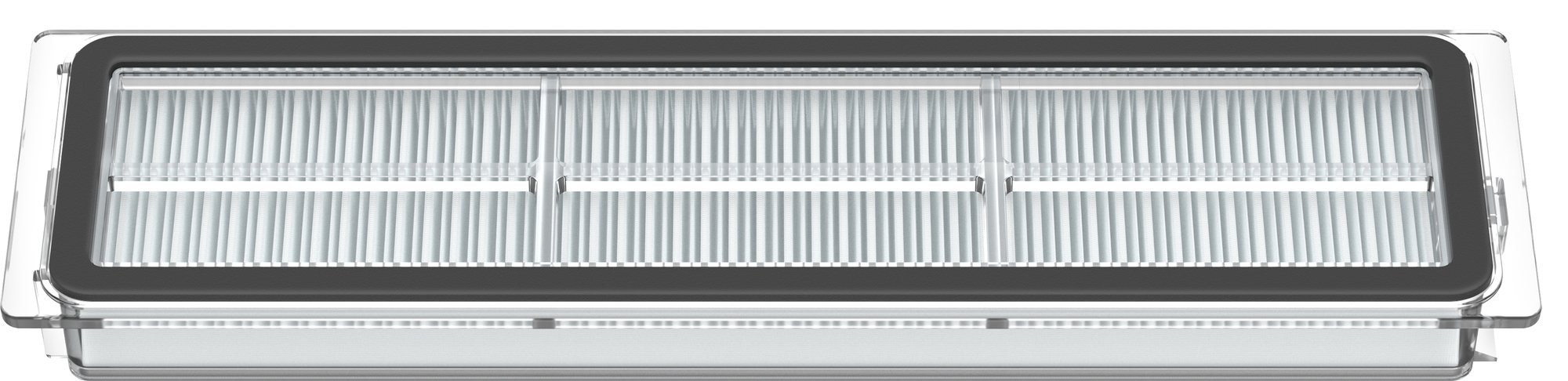 Dreame D10 Plus 2-pack Filter