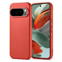 TPU Cover Google Pixel 10 Pro XL Rød