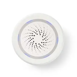 SmartLife Sirene 85 dB