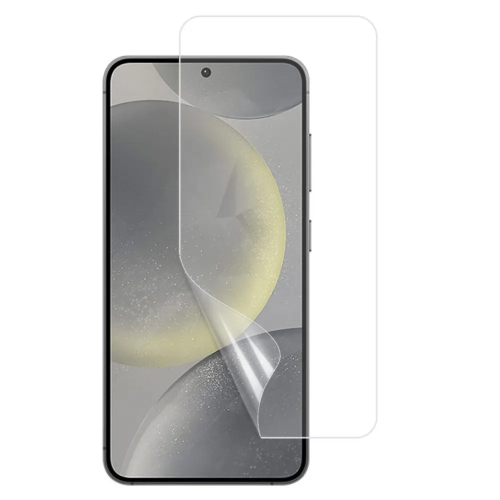 Skærmbeskytter Samsung Galaxy S25 Plus