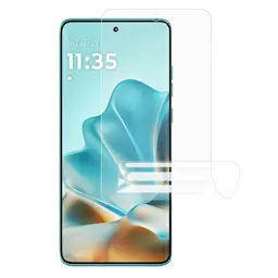 Skærmbeskytter Motorola Edge 60 Fusion