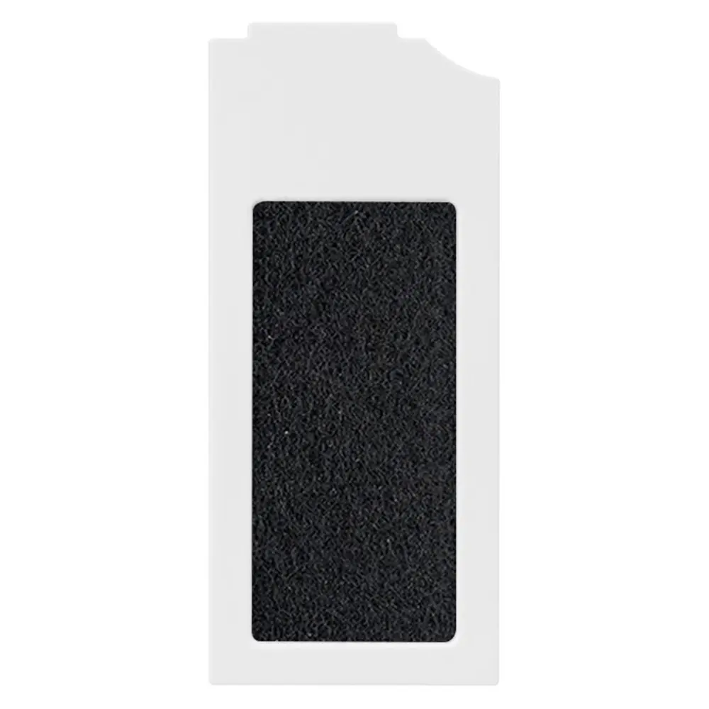 HEPA-filter - passar till Ecovacs Deebot N20 Plus